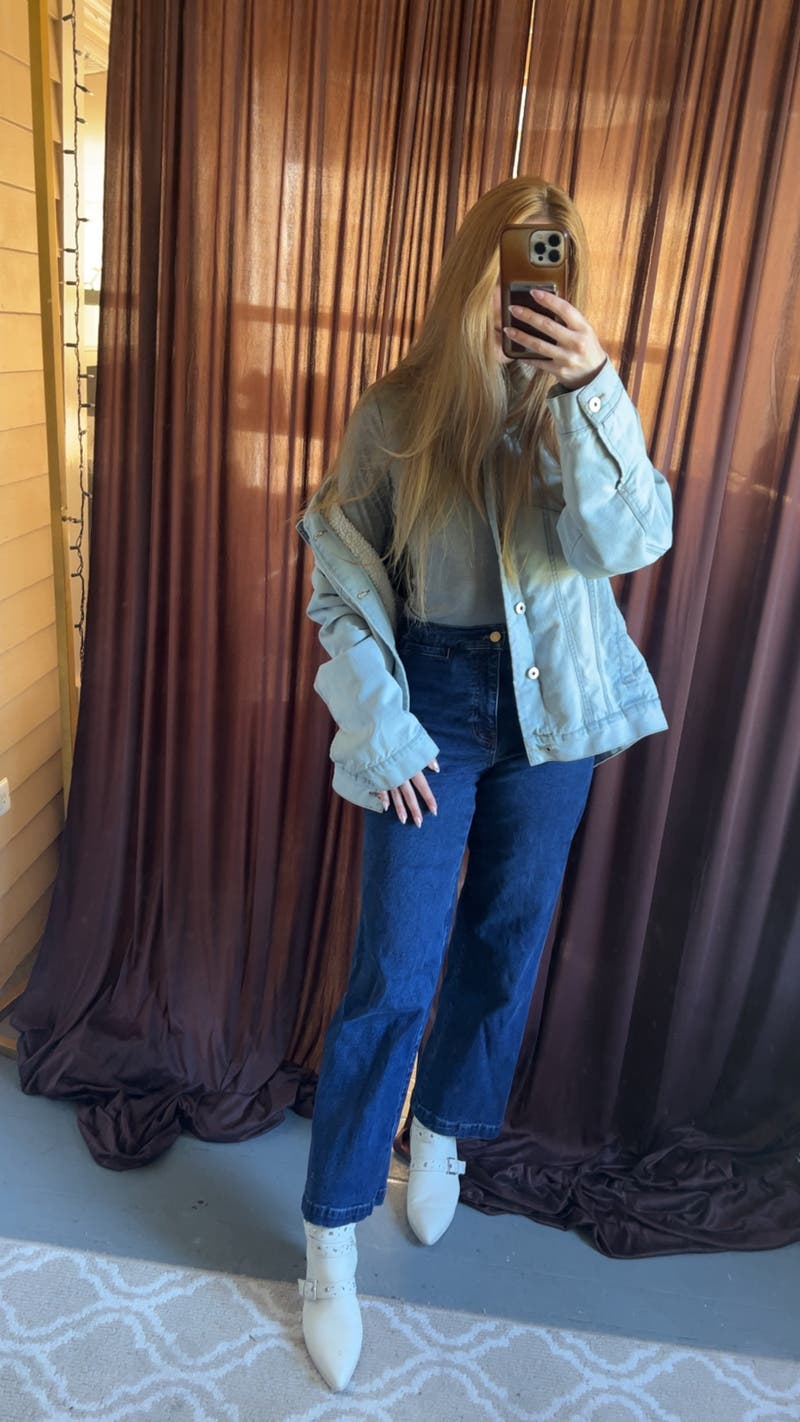 review thumbnail images 1