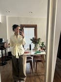 review thumbnail images 18