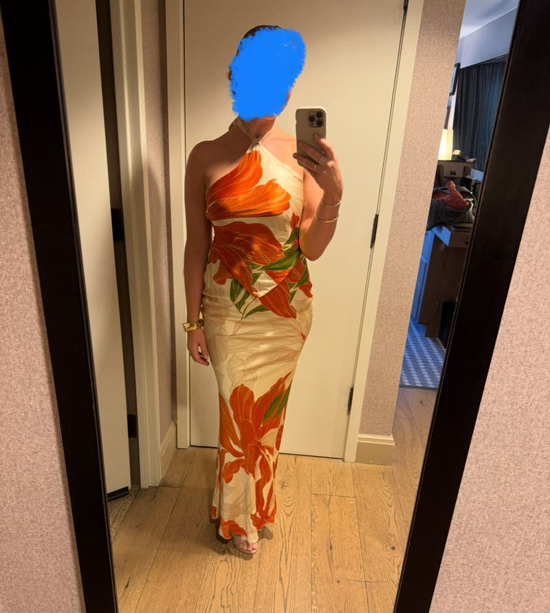 review thumbnail images 13