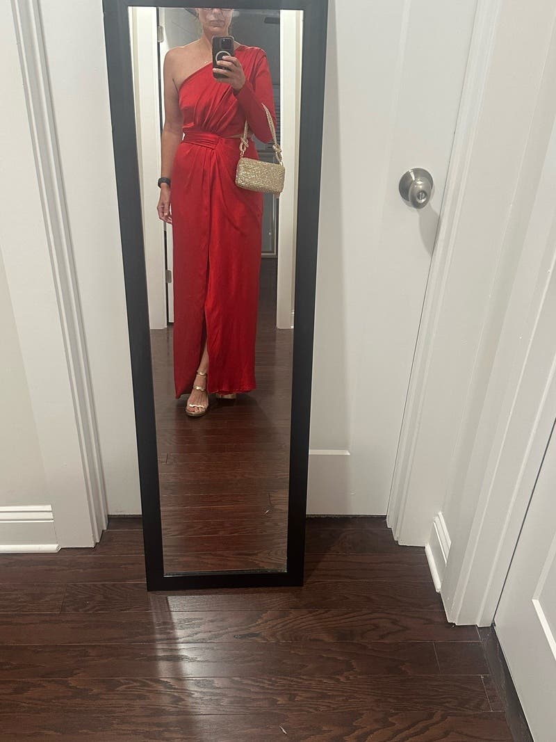 review thumbnail images 0