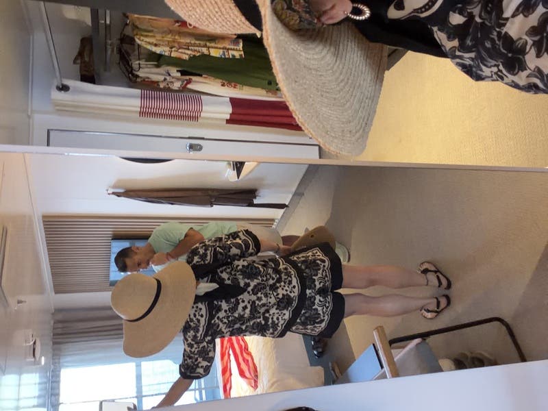 review thumbnail images 17