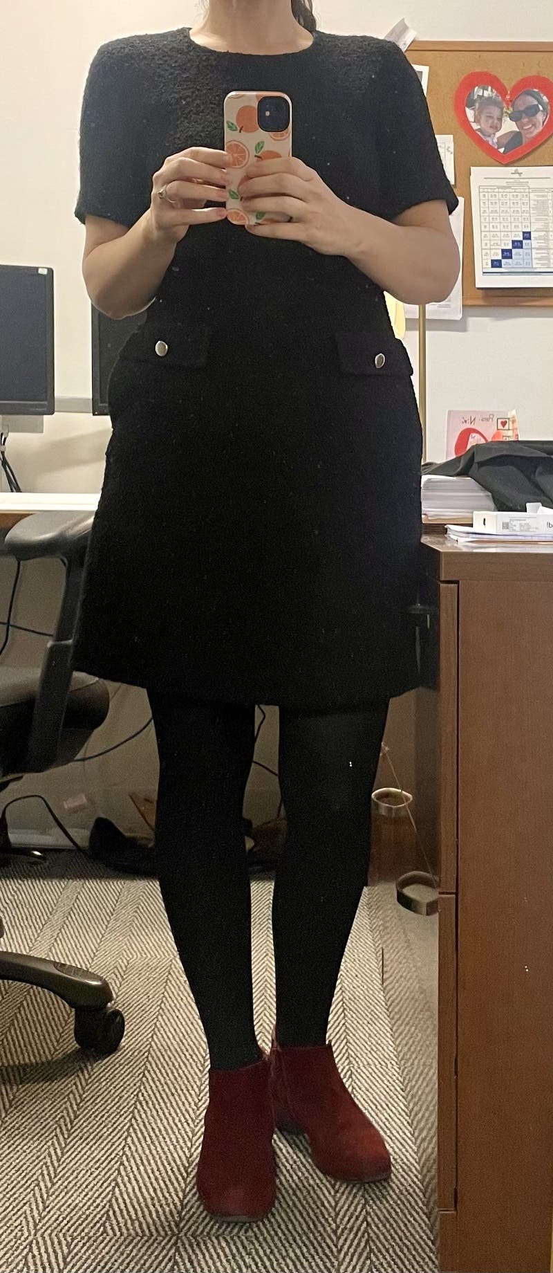 review thumbnail images 0