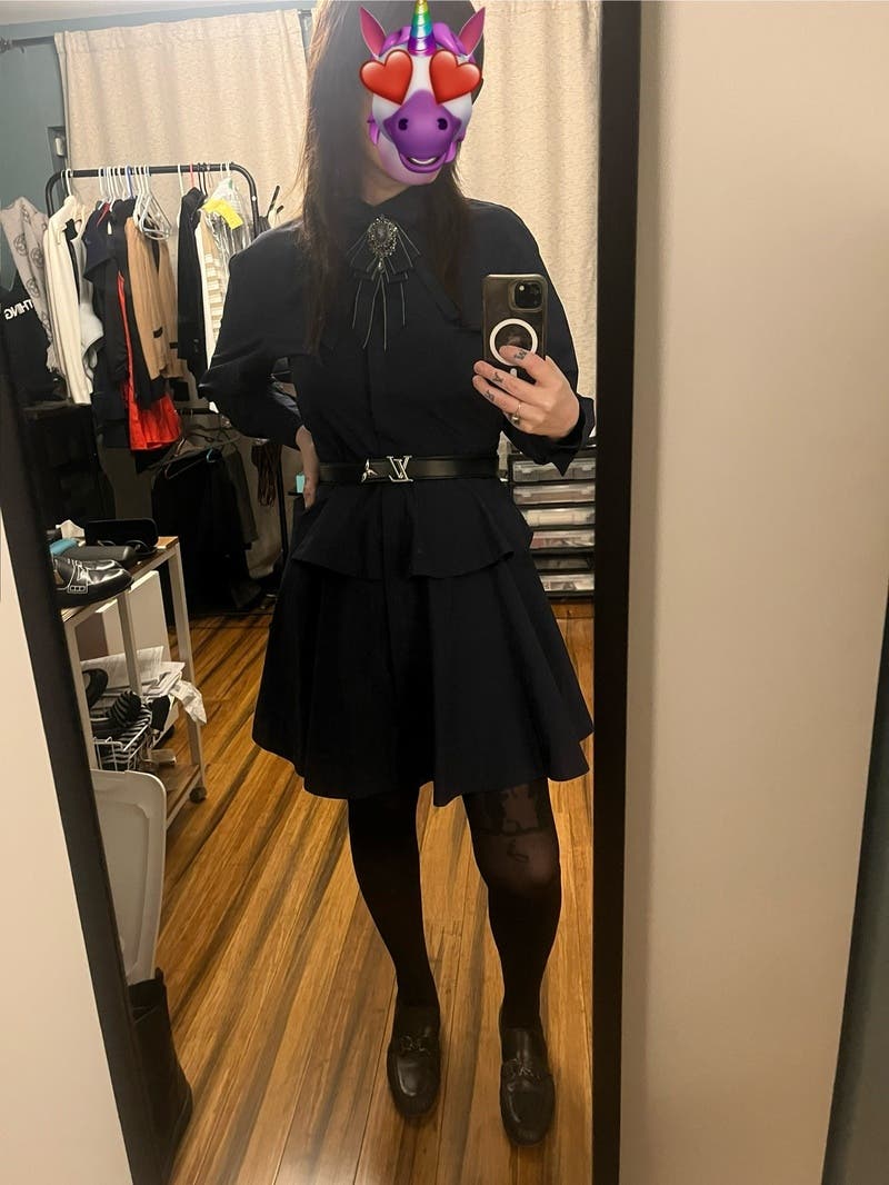 review thumbnail images 0