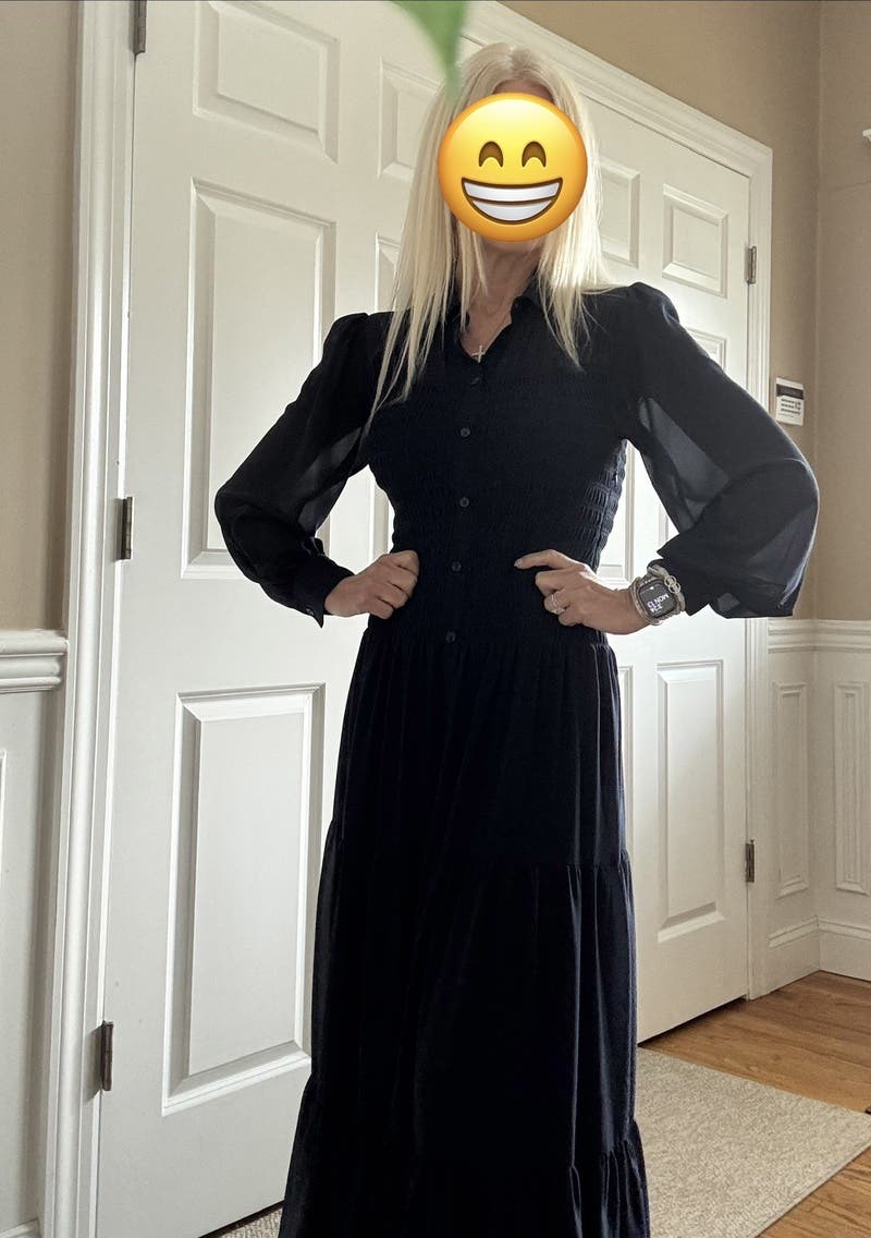 Kristen