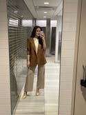 review thumbnail images 13