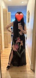 review thumbnail images 7