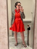 review thumbnail images 9