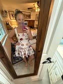 review thumbnail images 6