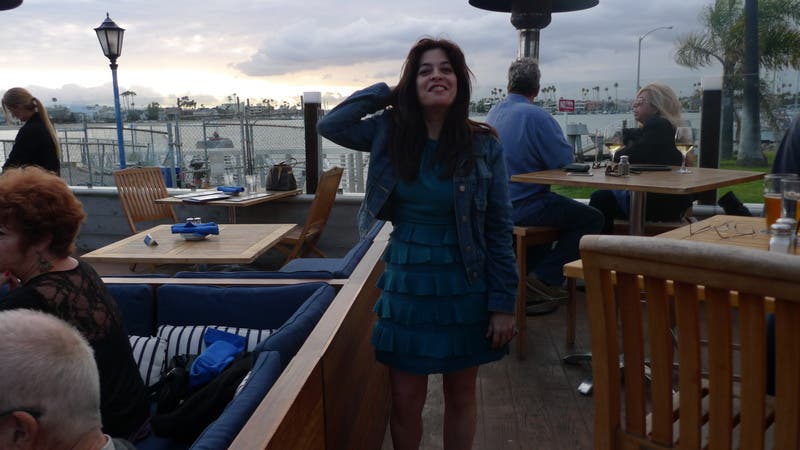 review thumbnail images 6