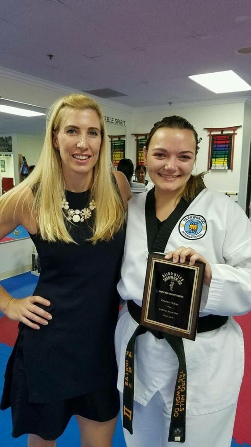 review thumbnail images 4