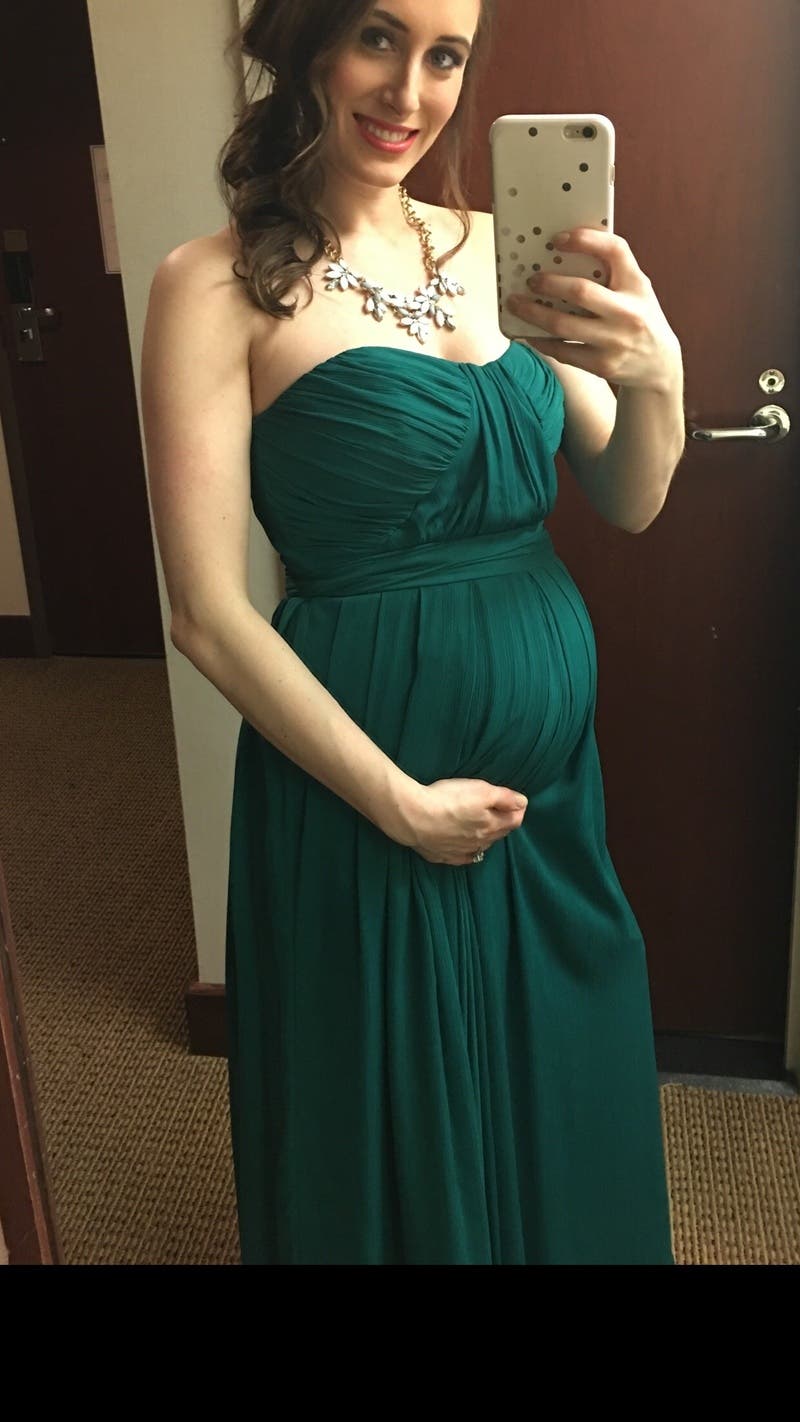 Briana
