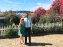 review thumbnail images 10