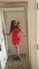 review thumbnail images 9