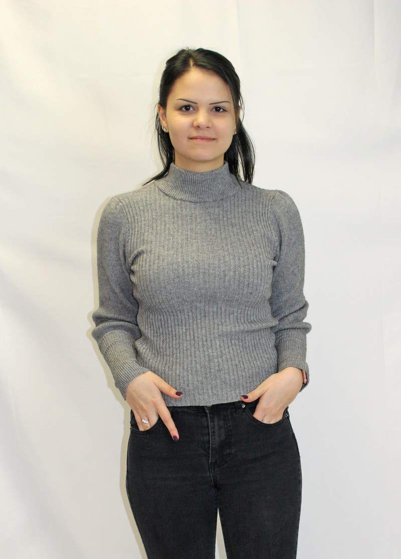 review thumbnail images 4