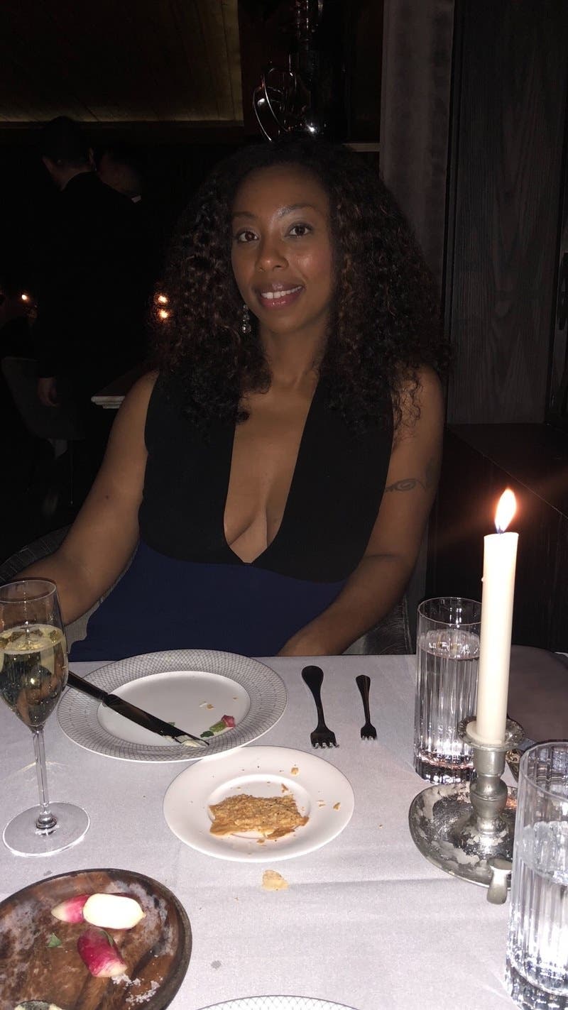 Tiana