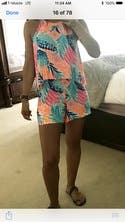 review thumbnail images 13
