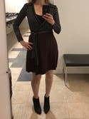review thumbnail images 14