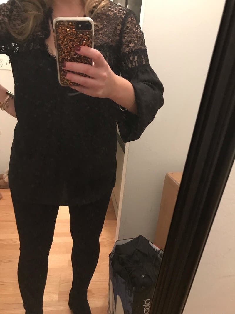 Sarah