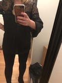 review thumbnail images 4