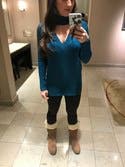 review thumbnail images 6