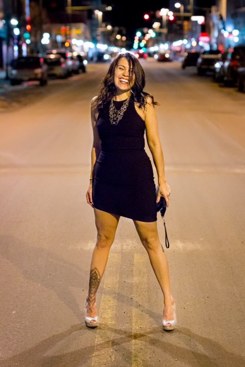 review thumbnail images 4