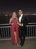 review thumbnail images 2