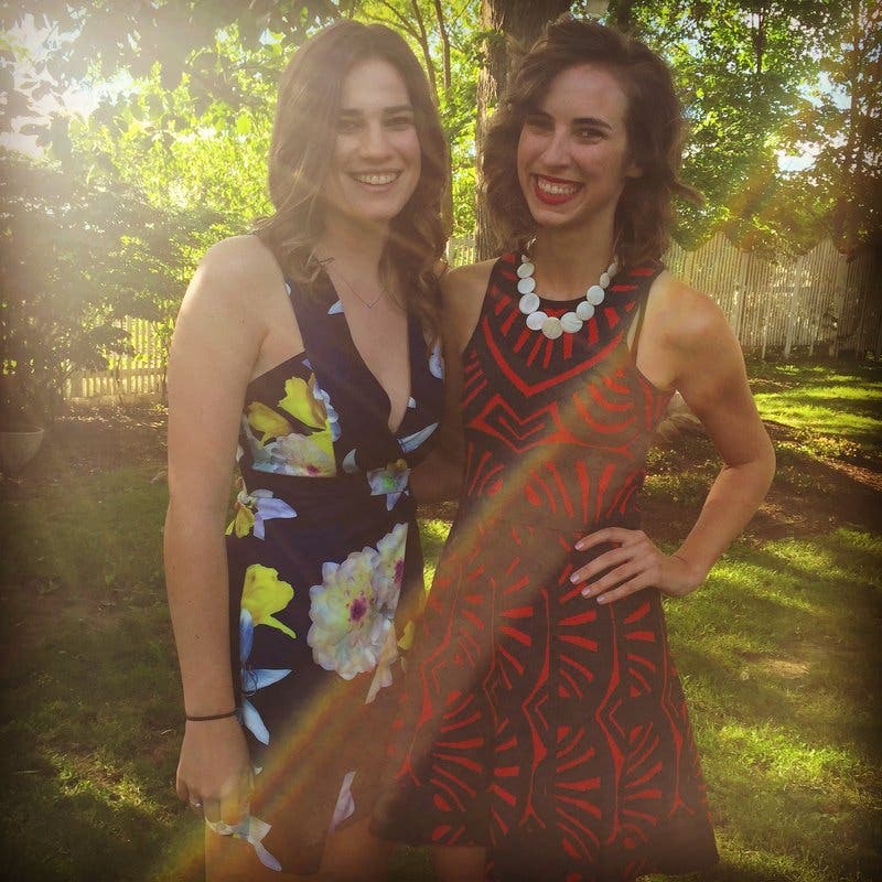 review thumbnail images 1