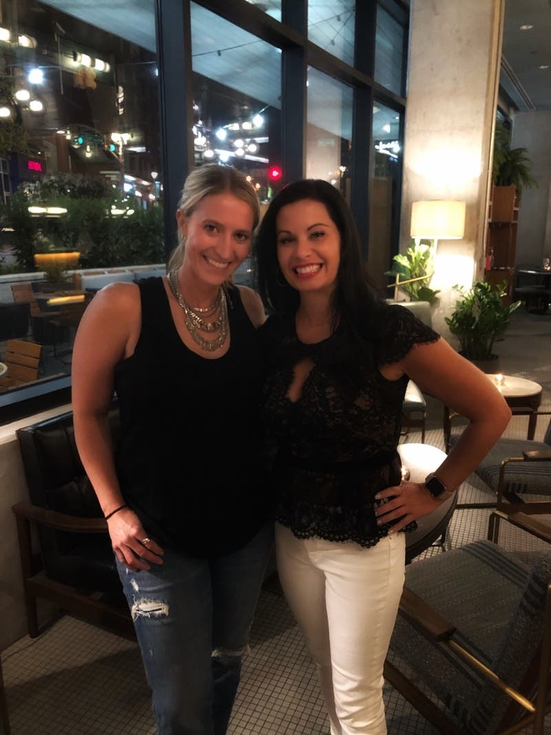 review thumbnail images 7