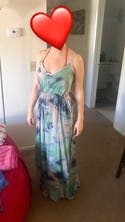 review thumbnail images 2