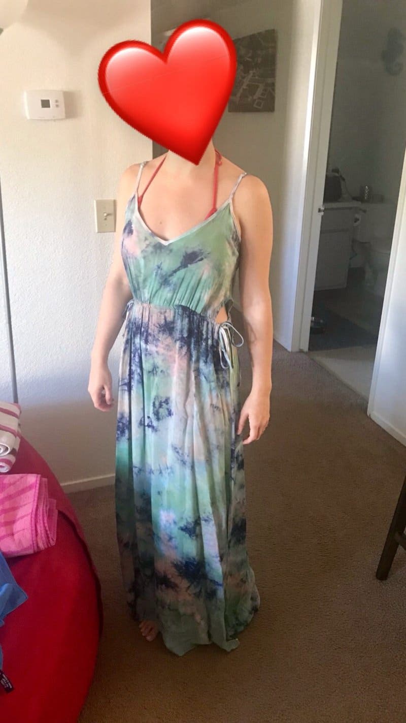 review thumbnail images 2