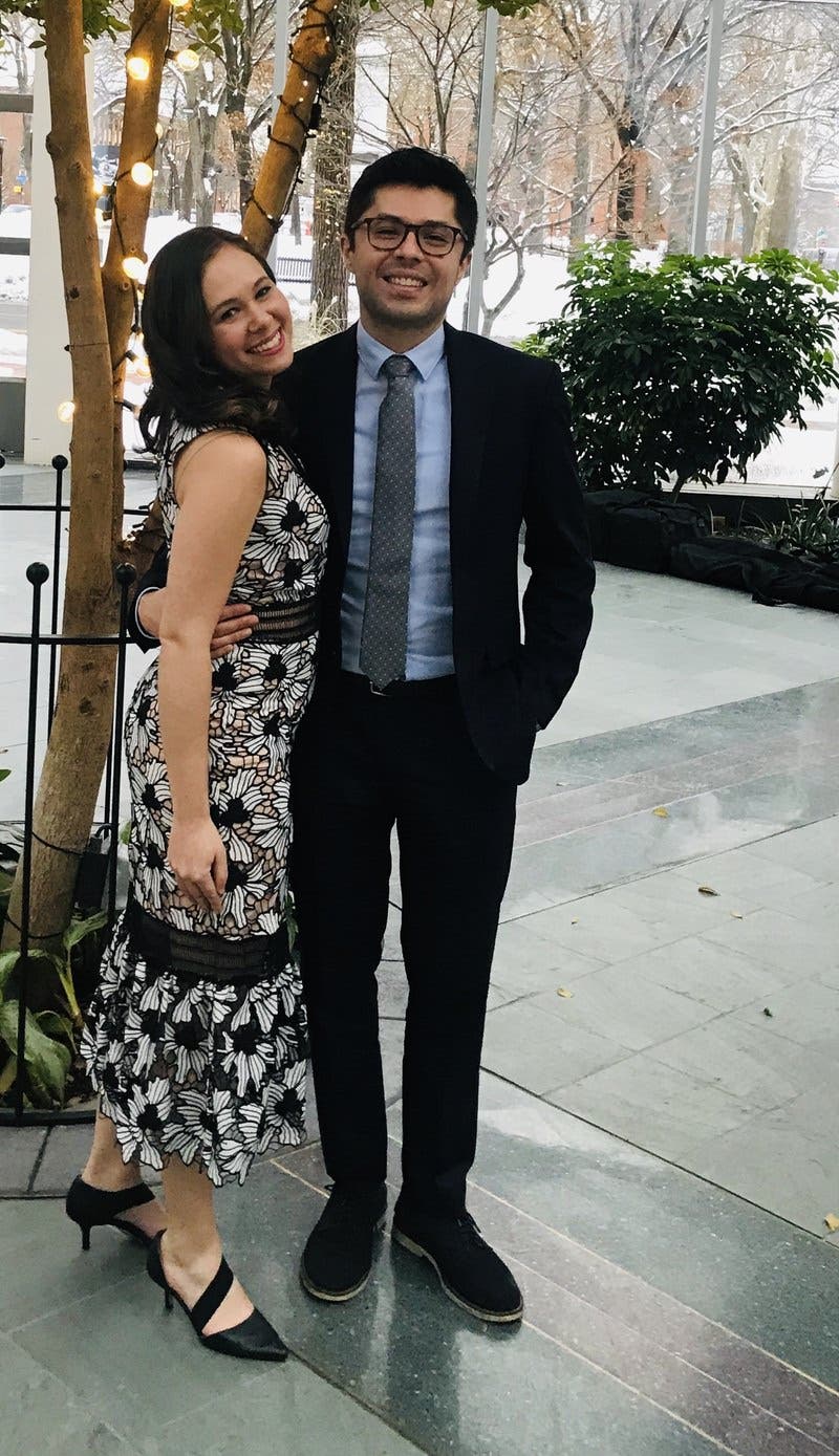 review thumbnail images 17