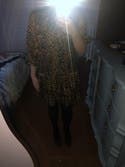 review thumbnail images 12