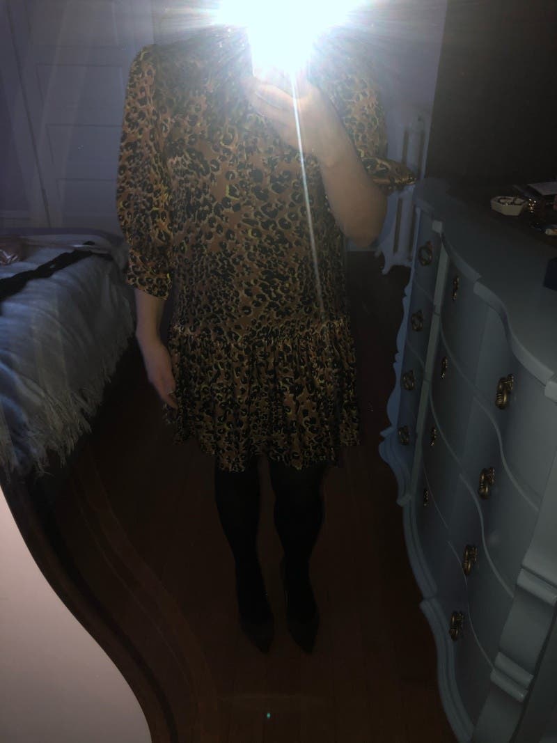 review thumbnail images 12