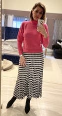 review thumbnail images 5