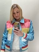 review thumbnail images 6