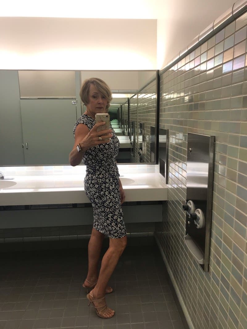 review thumbnail images 8