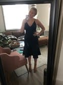 review thumbnail images 15