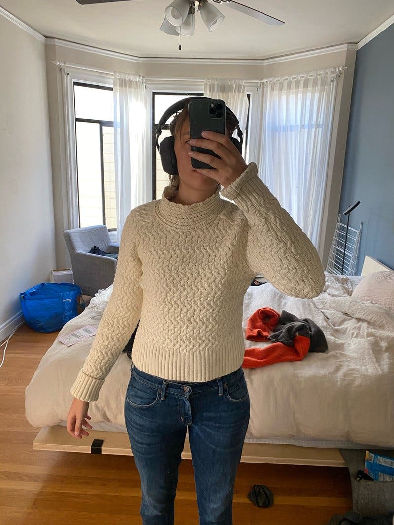 review thumbnail images 2