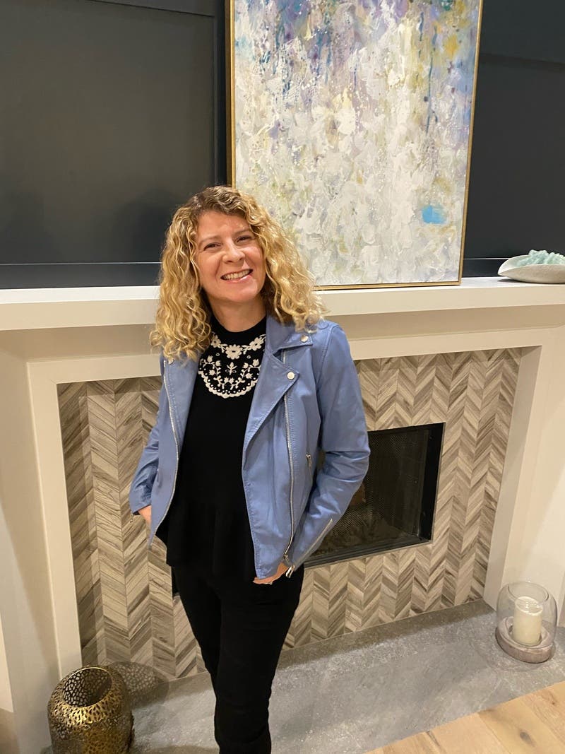 review thumbnail images 17