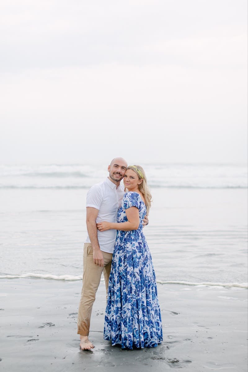 review thumbnail images 5