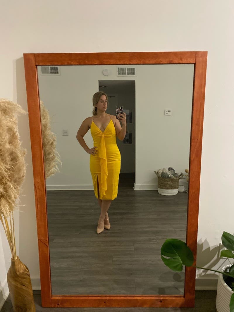 Lisandra