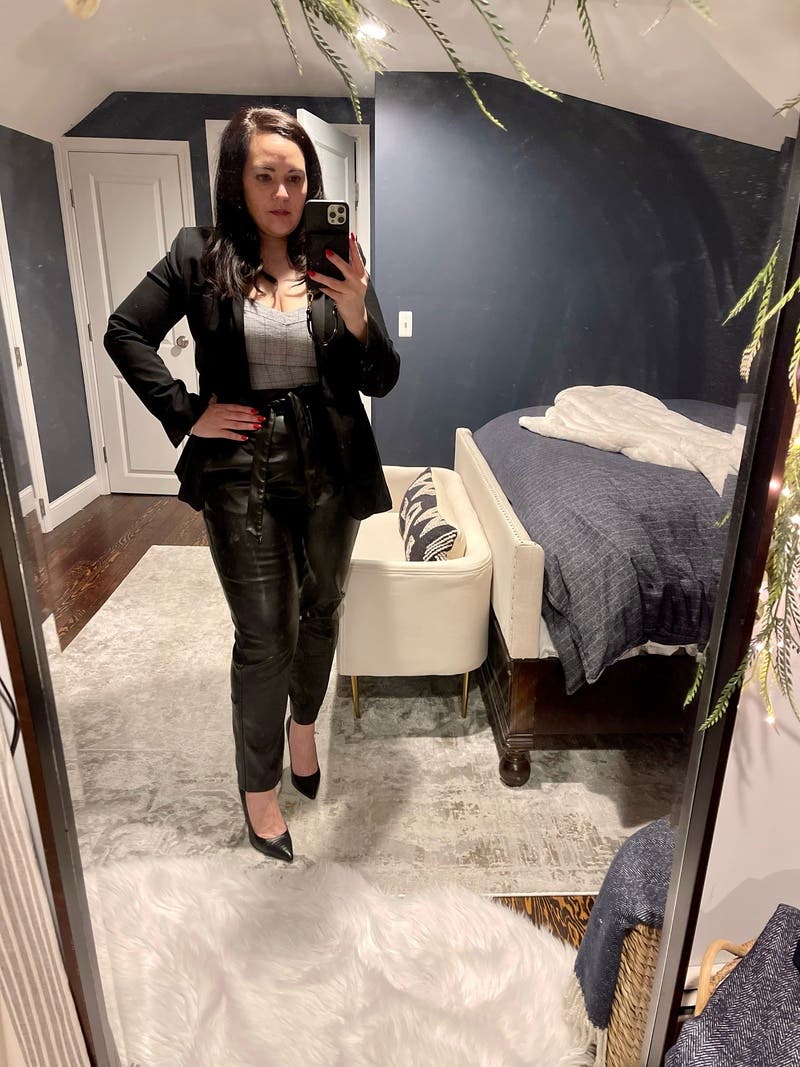 review thumbnail images 19