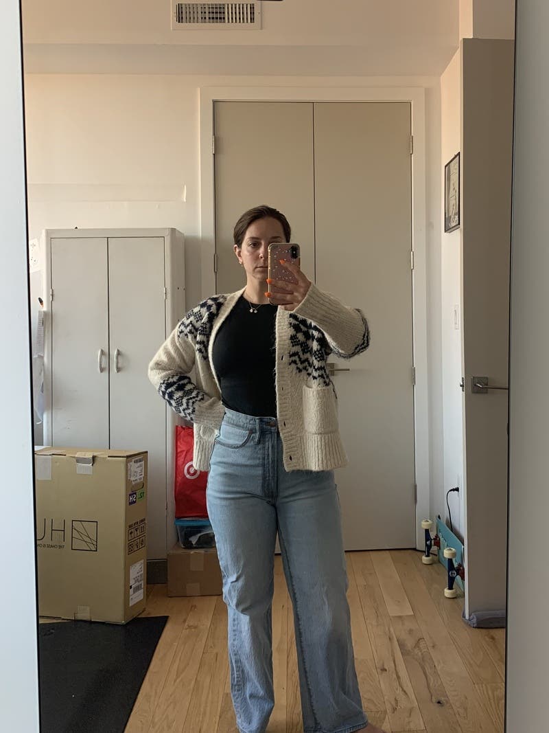 review thumbnail images 9