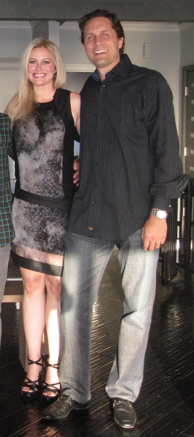 review thumbnail images 9