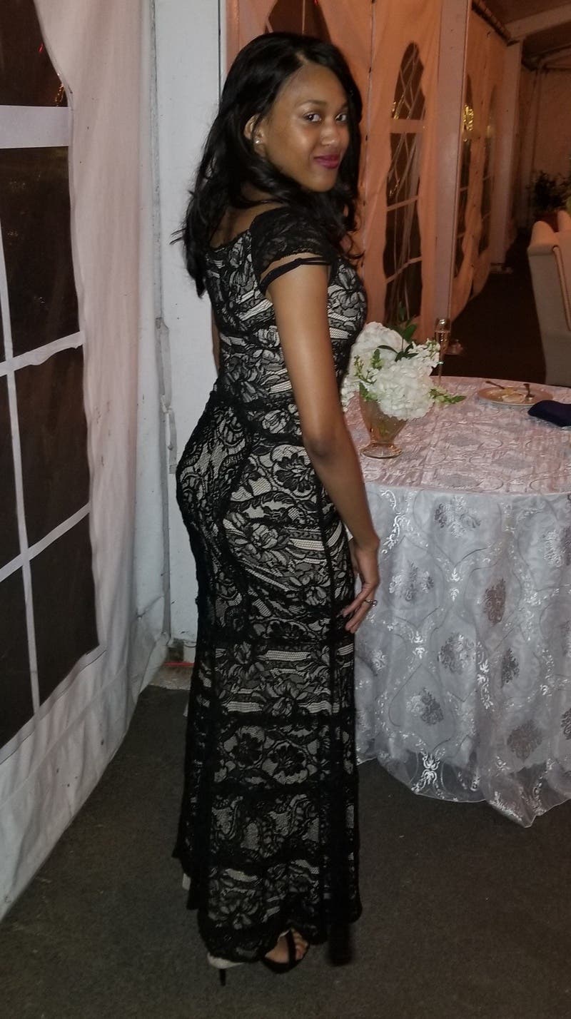 Shavon