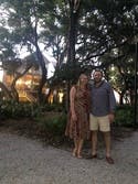 review thumbnail images 3