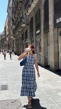 review thumbnail images 16
