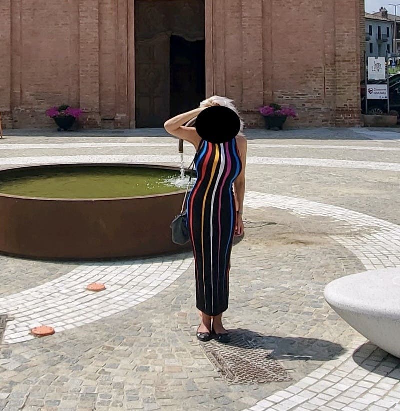 review thumbnail images 3