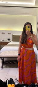 review thumbnail images 17