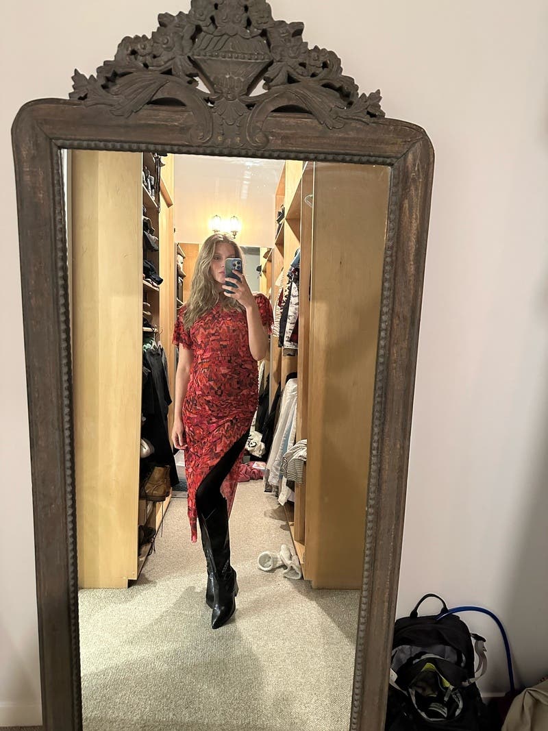 Sabrina